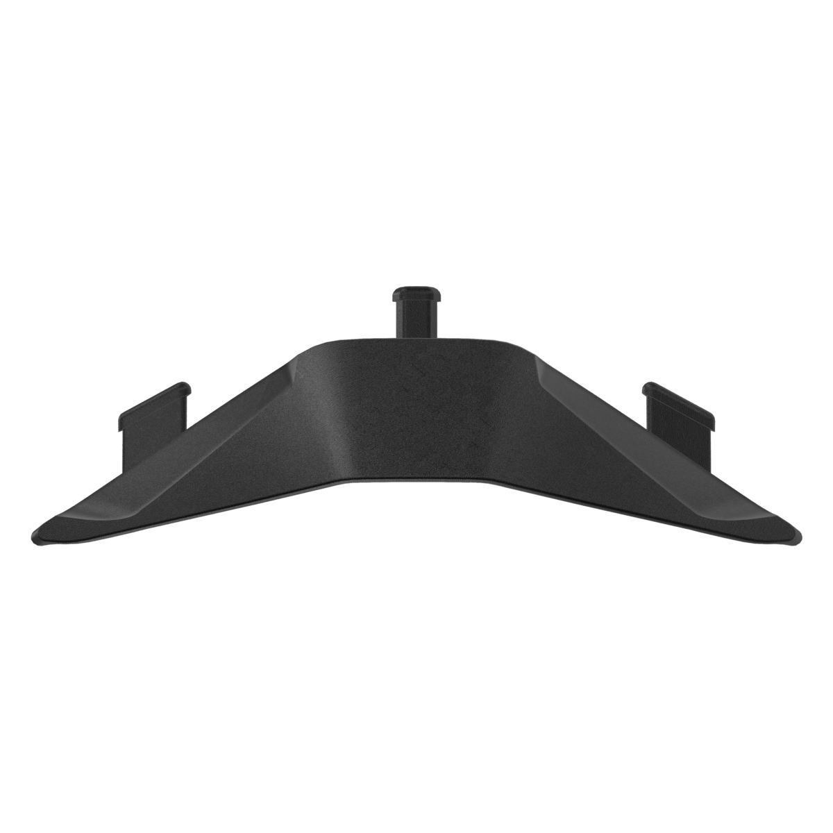 KTM PROSPECT NOSEGUARD